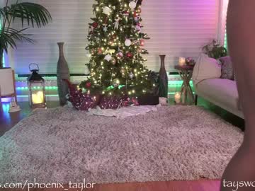 webcam girl phoenix_taylor today image #3286335