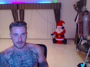 webcam man ryanjagar today image #805499