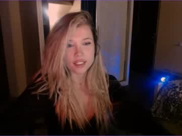 webcam girl bitter_moon today image #3191464
