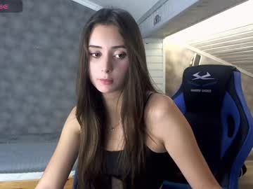 Cam for cassiebang