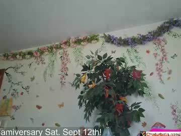 webcam girl aliceriverscam today image #12437