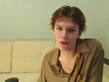 webcam man lumeris today image #4062089