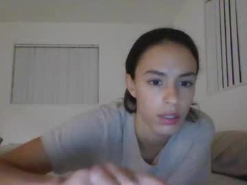 webcam girl lovelylovelybrooke today image #4066987