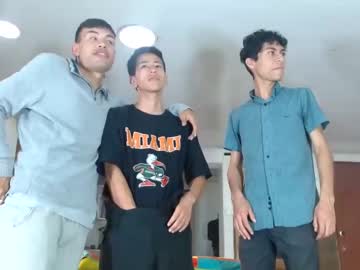 webcam man tototus today image #3757528