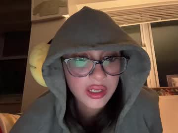 webcam girl funkyfig today image #4045784