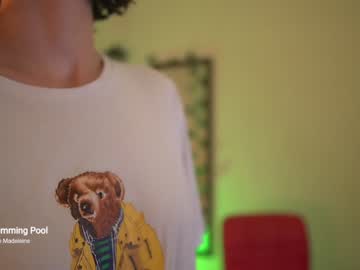 webcam girl maria_alfonsina today image #1997731