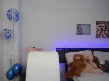 webcam couple brightrays__ today image #1306495