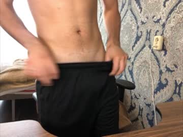 webcam man lola_nikan today image #1990821
