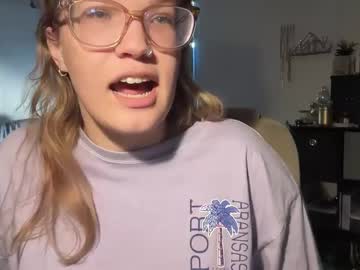 webcam girl bubblyblonde2 today image #3967909