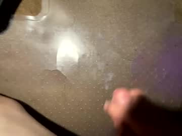 webcam man ethan0005 today image #4017997