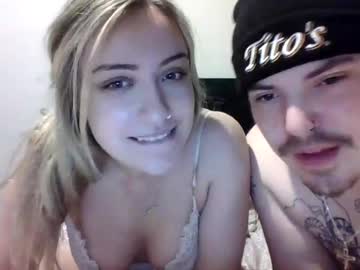 webcam couple johnnny420 today image #4068615