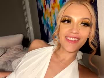 webcam couple trustori3zent today image #163419