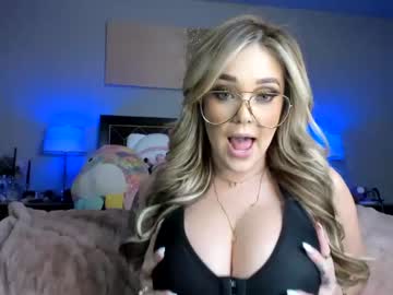 webcam girl kaliiirose_ today image #1340169