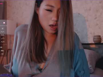 webcam girl kimmy_chi today image #29790