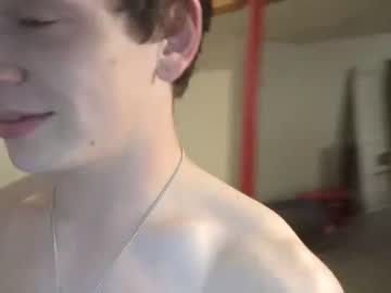 webcam man lustfullives today image #3301230