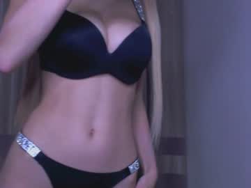 webcam girl shy_hott1e today image #647037