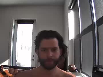 webcam man waxraider today image #3930443