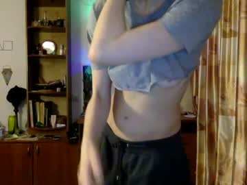 webcam girl the_squirtle today image #1030607