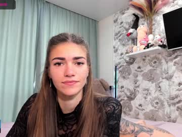webcam girl joconda today image #1894160