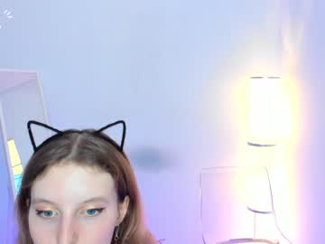 webcam girl p_love_ today image #1063241