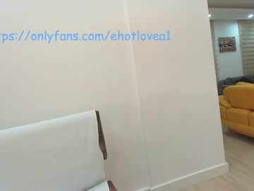 webcam girl ehotlovea today image #2452238