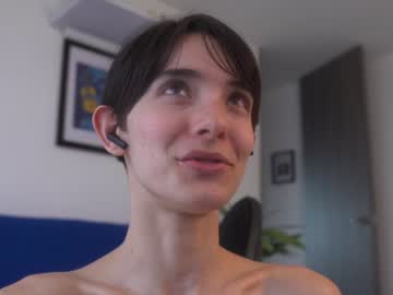 webcam girl maria_alfonsina today image #2653840