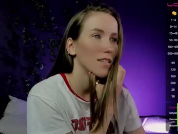 webcam girl alishahon today image #1892143