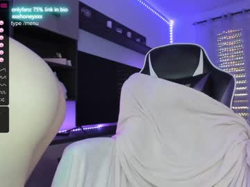 webcam girl xxxhoneyxx today image #3909743