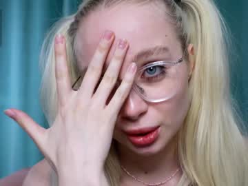 webcam girl enncandy today image #2971660