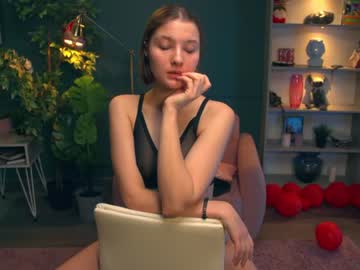 webcam girl little_dorothy_ today image #1153724