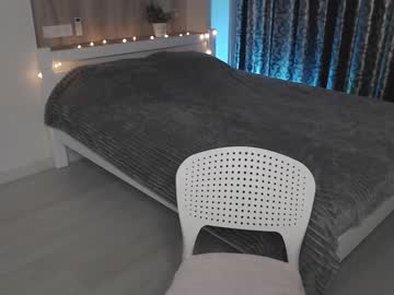 webcam girl kitttycat_meow today image #52576