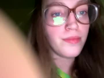 webcam couple kennedibrookie669160 today image #3993742