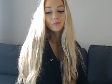webcam girl pervyblonde today image #359633