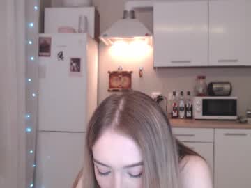 webcam girl gudeeetama today image #219819