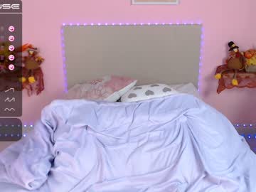 webcam girl little_effy18 today image #491483
