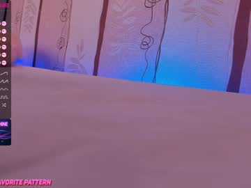 webcam girl ginthebottle today image #2990875