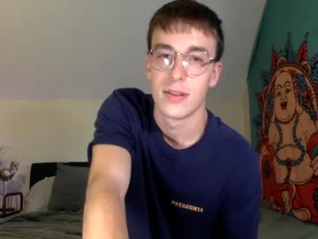 webcam man andyxb today image #60684