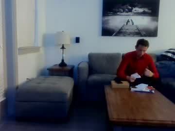webcam man thatswhatsh3sald today image #479578