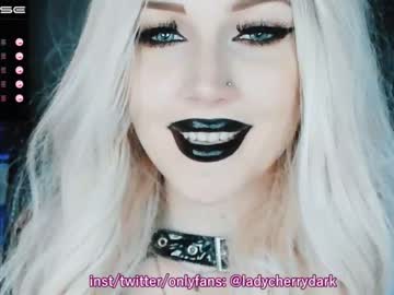 webcam girl julia_wilson today image #1128897