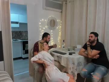 webcam couple miishaahme today image #901173