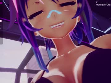 webcam girl projektmelody today image #2416953