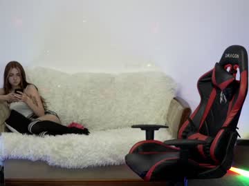 webcam girl kira0541 today image #440975
