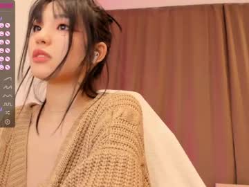 webcam girl aisneon today image #3003367