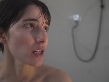 webcam girl maria_alfonsina today image #2932350