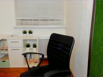 webcam girl amelia__williams today image #453201