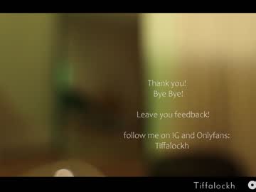 webcam girl tifalock_ today image #2048605