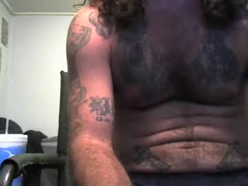 webcam man txbigd254 today image #5360