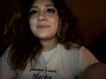 webcam couple lovelylizaa today image #4082458