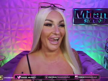 webcam girl tamaramilano today image #3037594