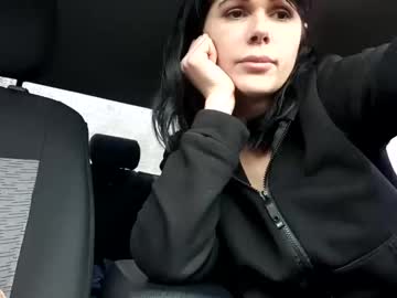 webcam girl kristymack today image #1157147